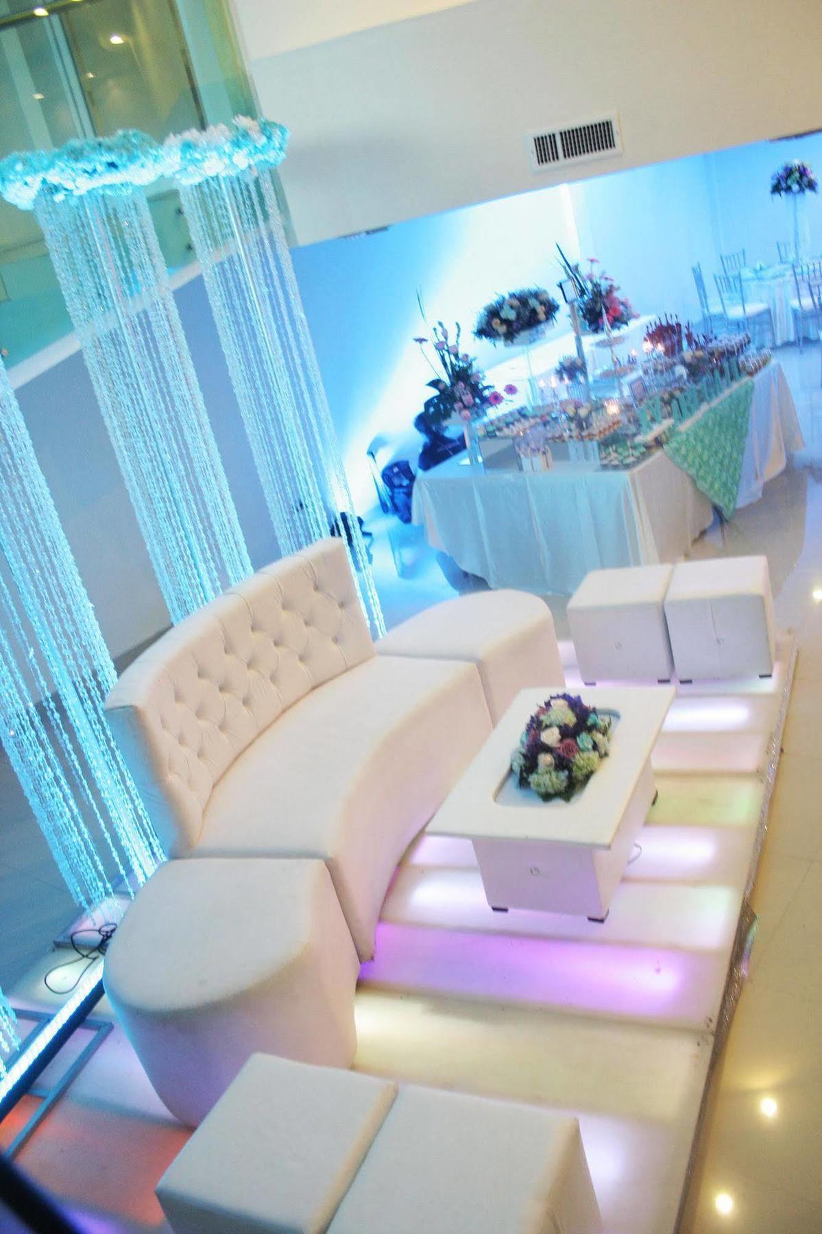 Hotel El Camino Inn & Suites Reynosa Zewnętrze zdjęcie